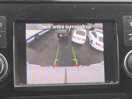 2020 RAM ProMaster 1500 Base