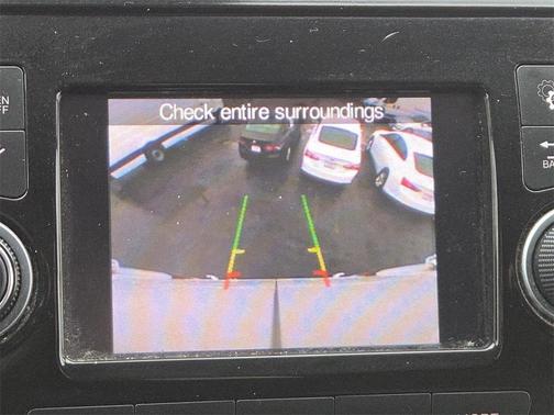 2020 RAM ProMaster 1500 Base