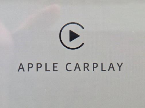 2021 Land Rover Range Rover Velar P250 S R-Dynamic