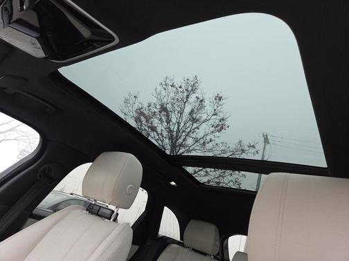 2021 Land Rover Range Rover Velar P250 S R-Dynamic