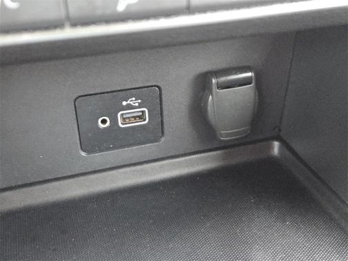 2020 Nissan Sentra S