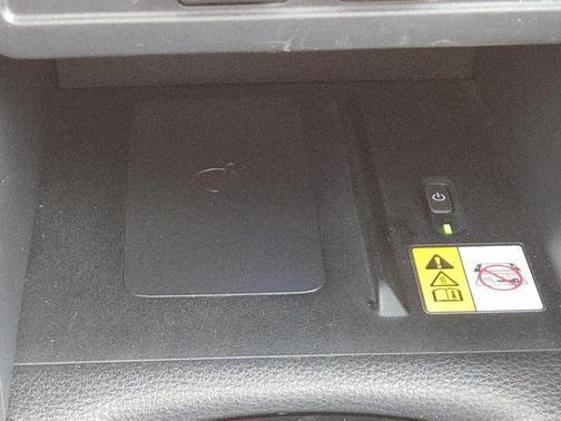 2023 Toyota Corolla Hybrid SE