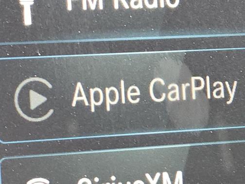 2022 Mercedes-Benz Metris Base