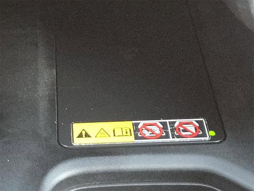 2025 Toyota Grand Highlander 