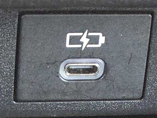 2025 Toyota Grand Highlander 