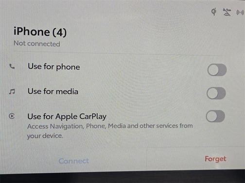 2025 Toyota Grand Highlander 
