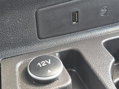 2017 Ford Transit-350 Base