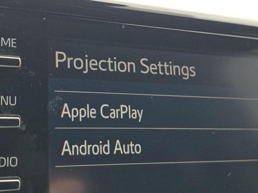 2021 Toyota RAV4 Adventure