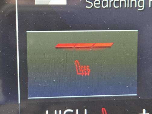 2024 BMW i4 Gran Coupe eDrive35