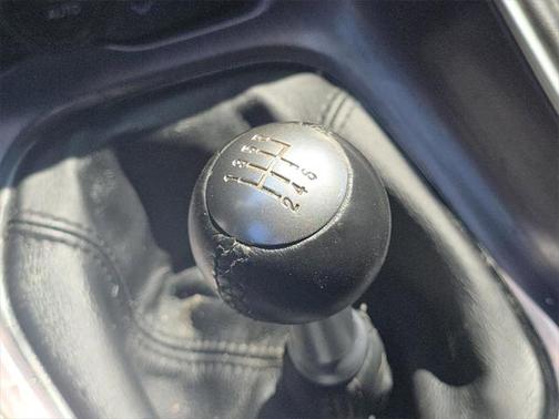 2016 Dodge Challenger R/T