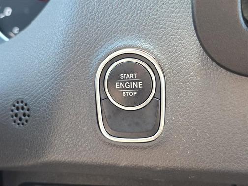2024 Mercedes-Benz Sprinter 2500 Crew 170 WB