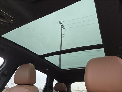 2022 Audi Q7 45 Premium Plus