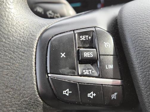 2024 Ford Transit-350 Base