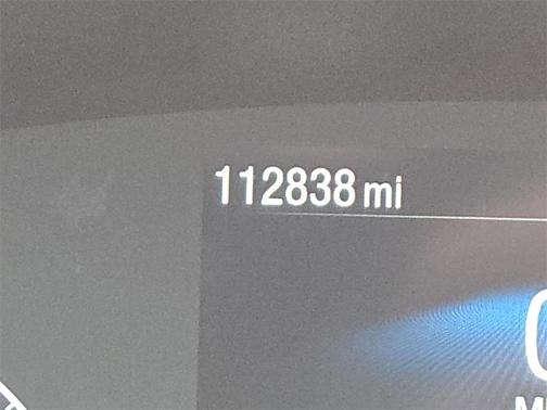 2024 Ford Transit-350 Base