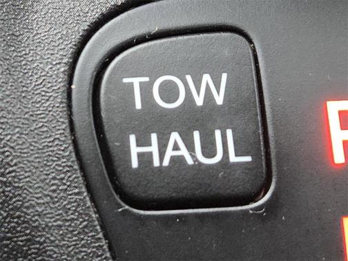 2022 RAM ProMaster 2500 High Roof