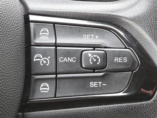 2022 RAM ProMaster 2500 High Roof