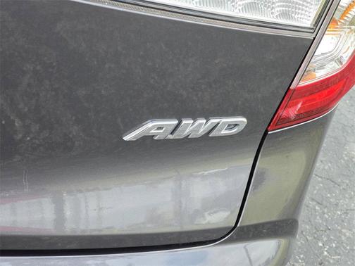 2020 Honda Pilot AWD Black Edition