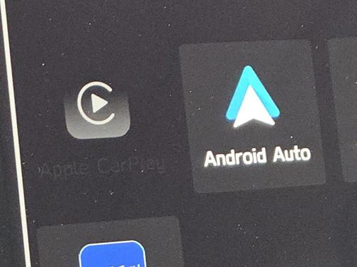 2024 Subaru Legacy Sport