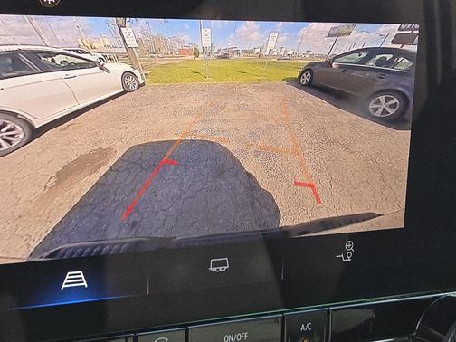 Black 2023 Chevrolet Colorado WT