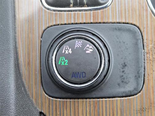 2019 GMC Acadia SLE-1