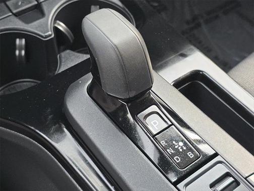2024 Toyota Prius Limited
