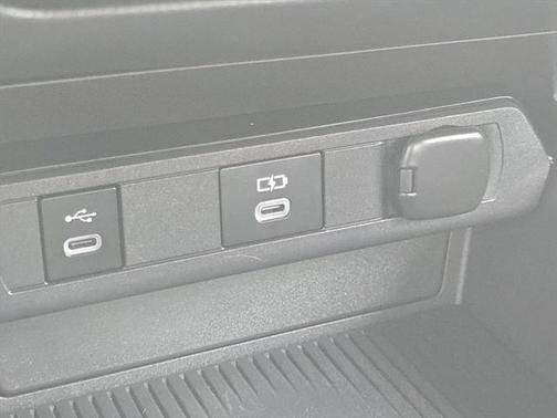 2024 Toyota Prius Limited