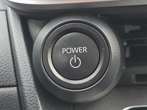 2024 Toyota Prius Limited