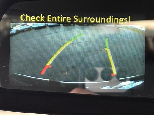 2018 RAM 3500 Tradesman Crew Cab 4x4 6'4' Box