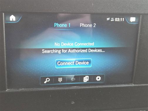 2020 Mercedes-Benz Sprinter 2500 High Roof