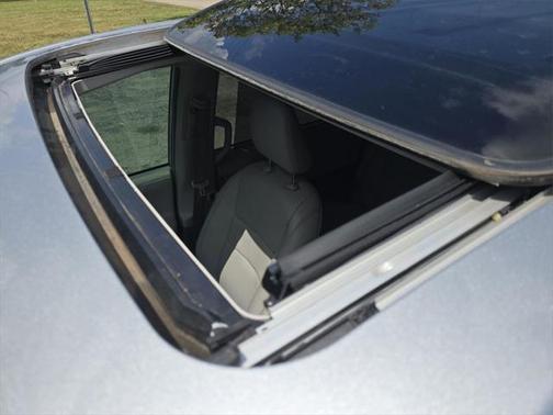 2019 Toyota Sienna XLE