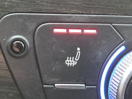 2018 Audi Q7 2.0T Premium