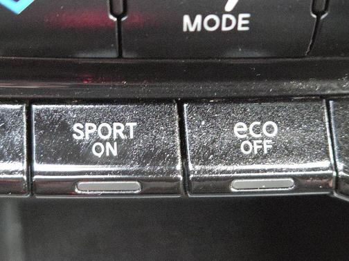 2021 Dodge Durango GT RWD