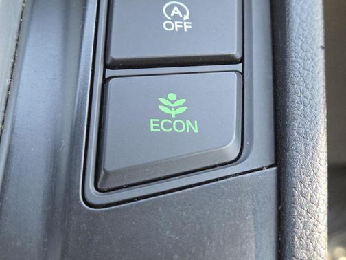 2022 Honda CR-V AWD LX