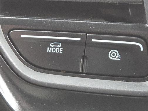 2022 Ford Transit-250 Base