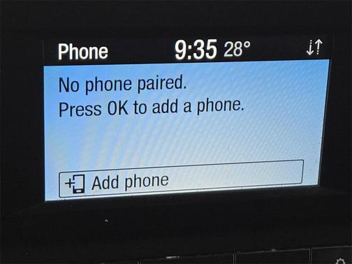 2022 Ford Transit-250 Base