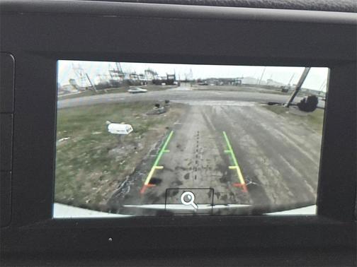 2022 Ford Transit-250 Base