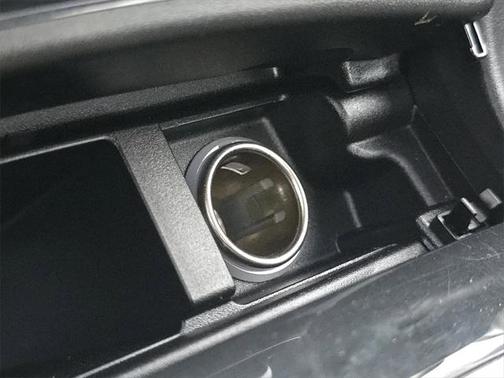 2015 Mitsubishi Lancer Evolution MR