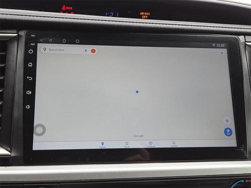 2019 Toyota Highlander LE I4