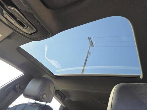 2018 Audi A5 2.0T Premium