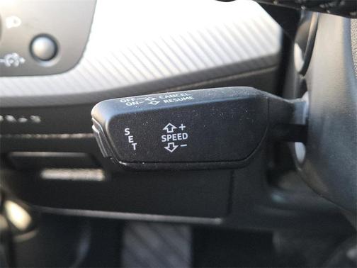 2018 Audi A5 2.0T Premium