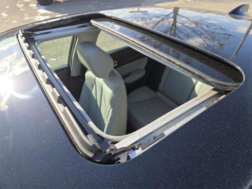 2024 Acura Integra Base