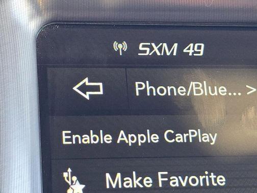 2021 Dodge Challenger R/T Scat Pack Widebody