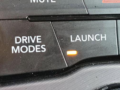 2021 Dodge Challenger R/T Scat Pack Widebody