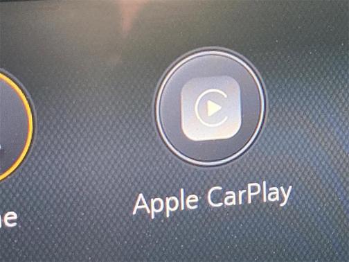 2020 Chevrolet Silverado 3500 LT