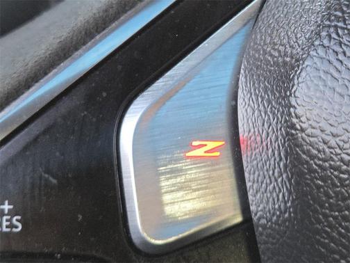 2021 Chevrolet Corvette Stingray w/1LT