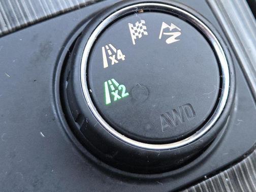 2020 GMC Acadia AWD SLT