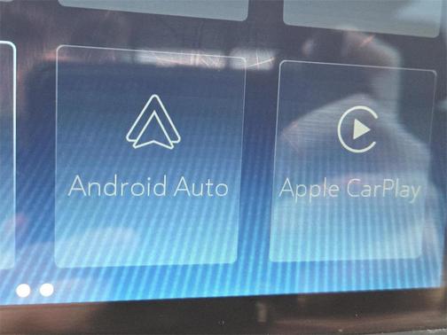 2024 Chevrolet Silverado 2500 LTZ