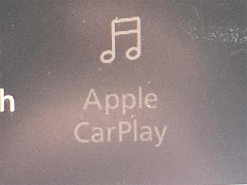 2021 Nissan Maxima 3.5 SV