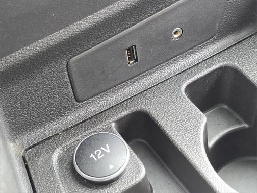 2016 Ford Transit-350 Base