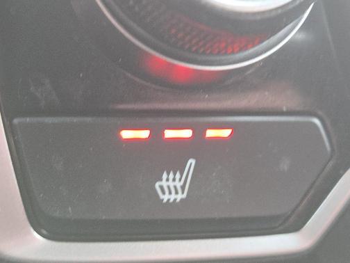 2021 Honda CR-V AWD EX